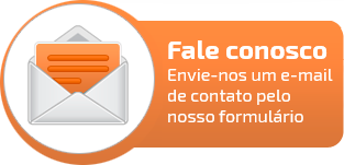 petlabsystem.com/public/Img/fale_conosco_br.png